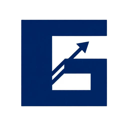 GrowMaTec